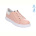 Кроссовки Allshoes 171562