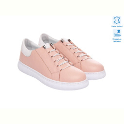 Кроссовки Allshoes 171562