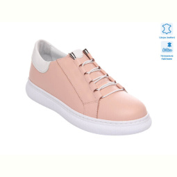 Кроссовки Allshoes 171562