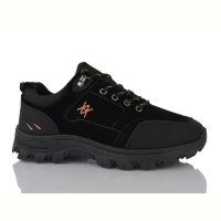 Кроссовки Lot Shoes 58-1