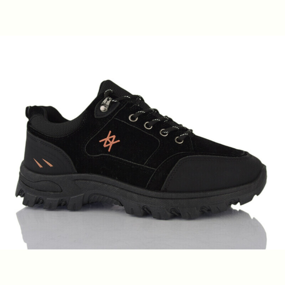 Кроссовки Lot Shoes 58-1