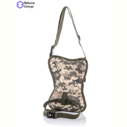 Сумка Reluna Group 009-3 khaki