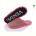 Тапки Active 202W бежевий