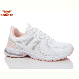 Кроссовки Bonote B9103-7