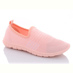 Кроссовки YUEMINGZHU A19-5