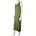 Платье Obuvok B0138-2 (11285) khaki