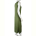 Платье Obuvok B0138-2 (11285) khaki