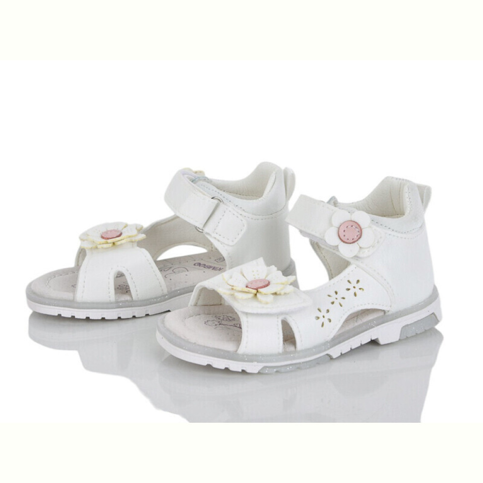 Босоножки Xifa kids XF01-YF2245-1C