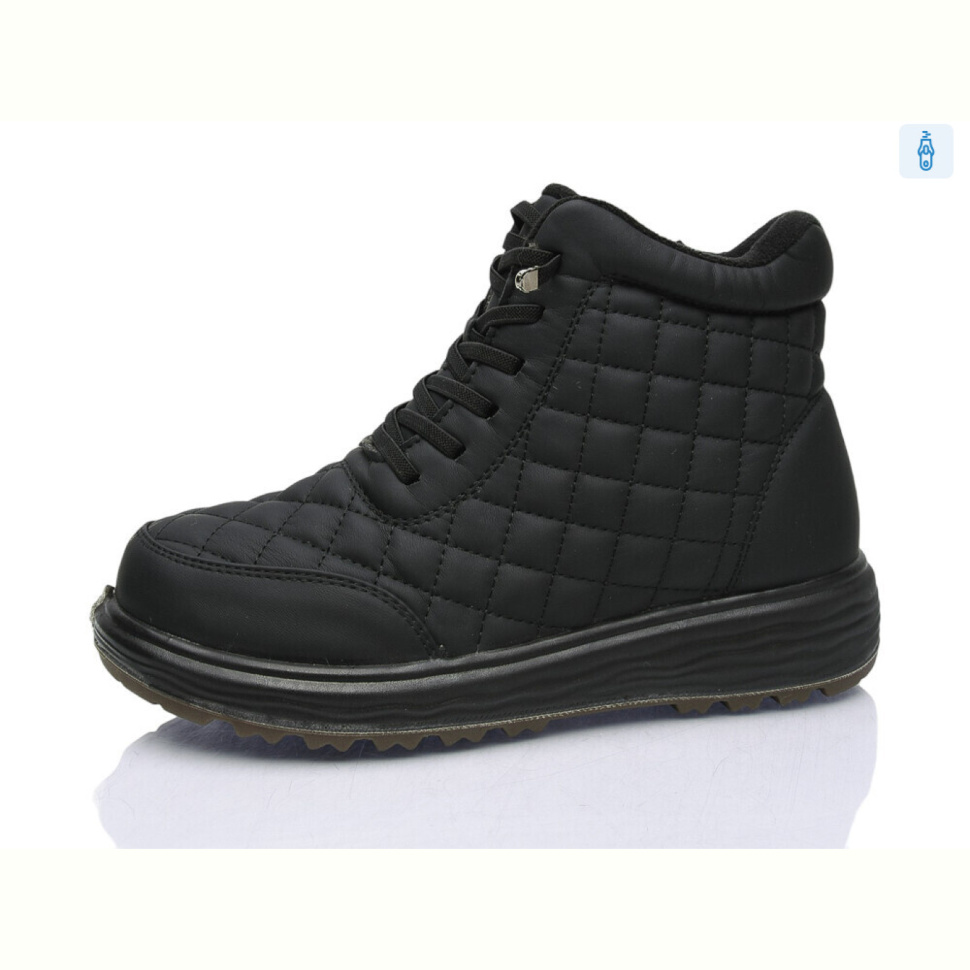 Ботинки Nayasitun 55-23