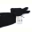 Перчатки RuBi 8121 black