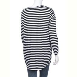 Батник Obuvok B084-2 black (10474)