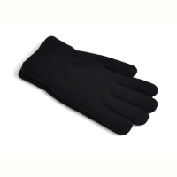 Перчатки Королева J2034 black