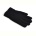 Перчатки Королева J2034 black
