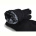 Перчатки Королева J2034 black