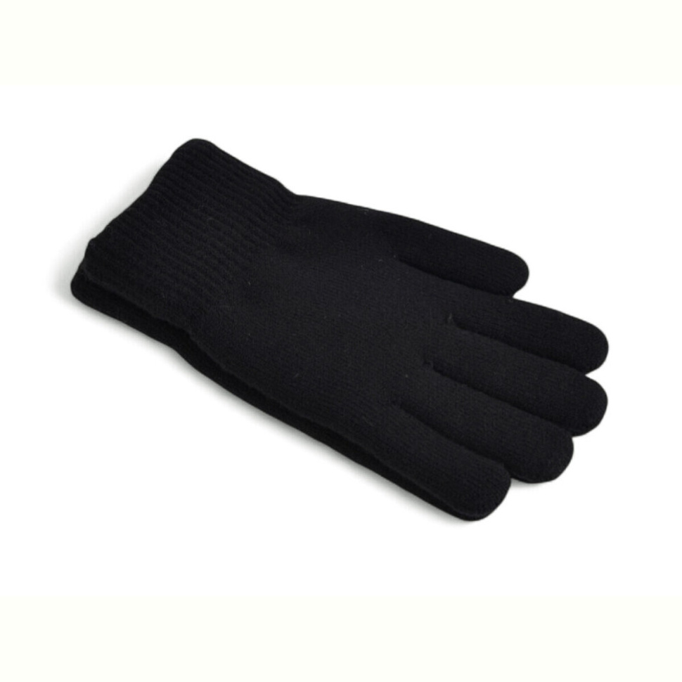 Перчатки Королева J2034 black