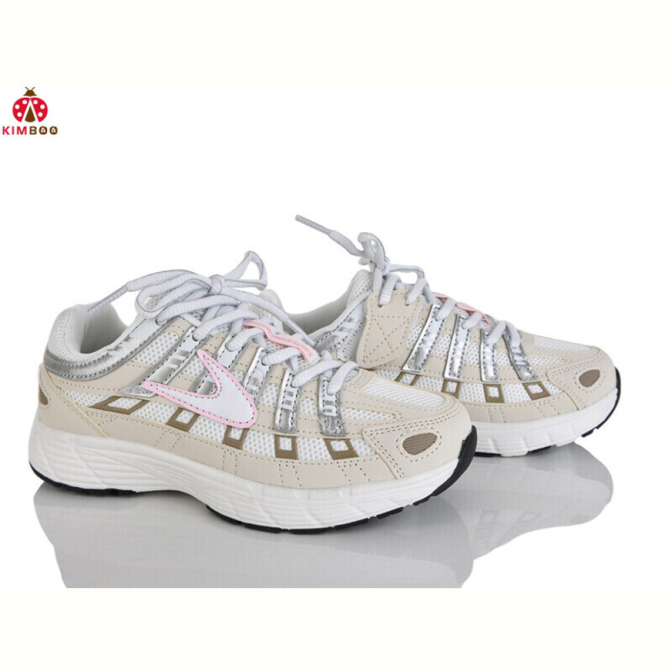 Кроссовки KIMBOO CJ808-3M