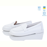 Туфли Ailinda 999-8