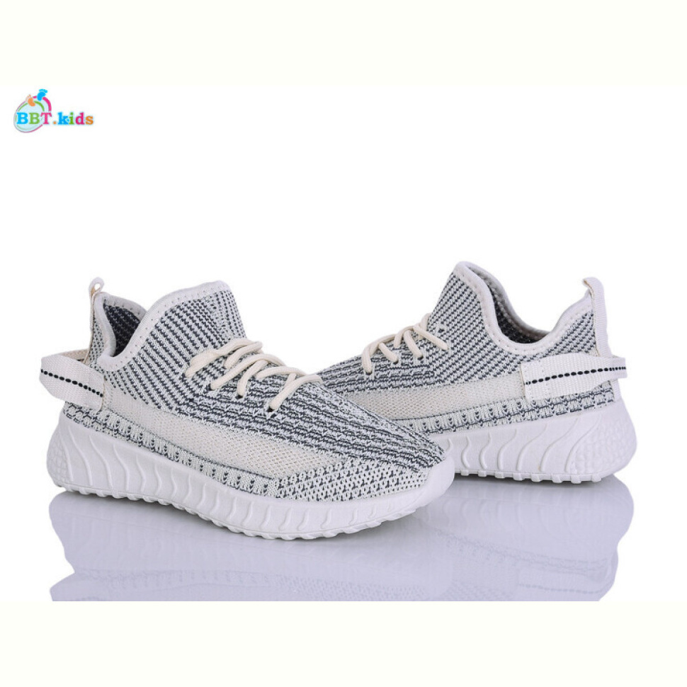 Кроссовки BBT F780-3-5 Кроссовки BBT F780-3-5