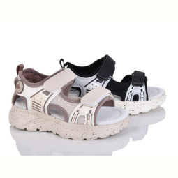 Сандалии Poni kids 2635-2A mix