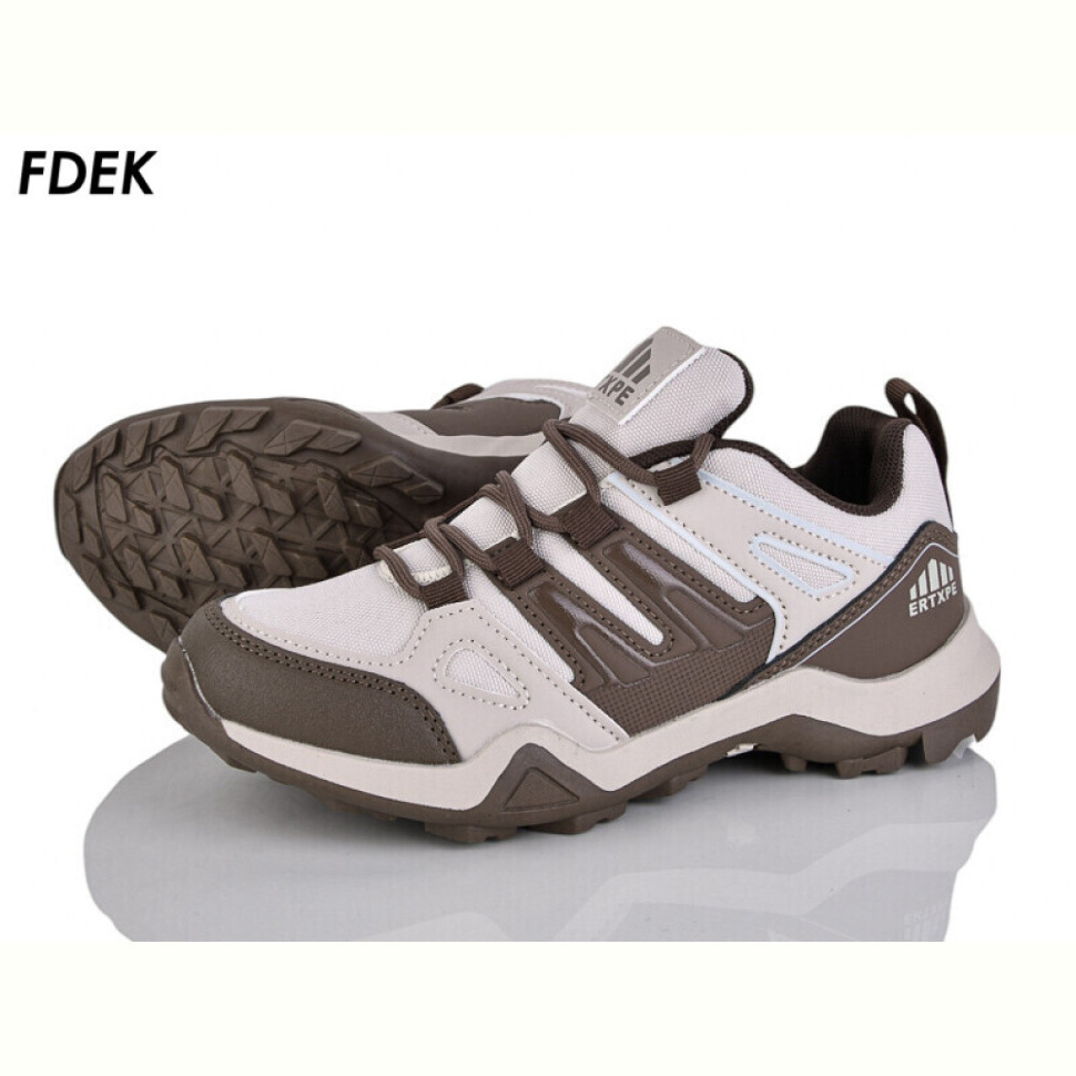 Кроссовки FDEK H9250-3