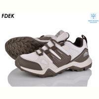 Кроссовки FDEK H9250-3