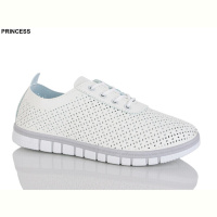 Кроссовки Princess 66-15
