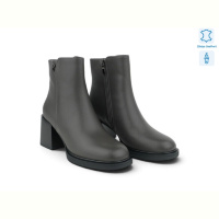 Ботинки Allshoes 221014