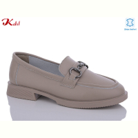 Туфли Jiulai-Kadisalun C630-36