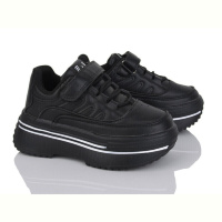 Кроссовки Xifa kids XF01-3388-6