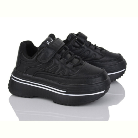 Кроссовки Xifa kids XF01-3388-6