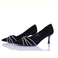 Туфли Loretta A322-1