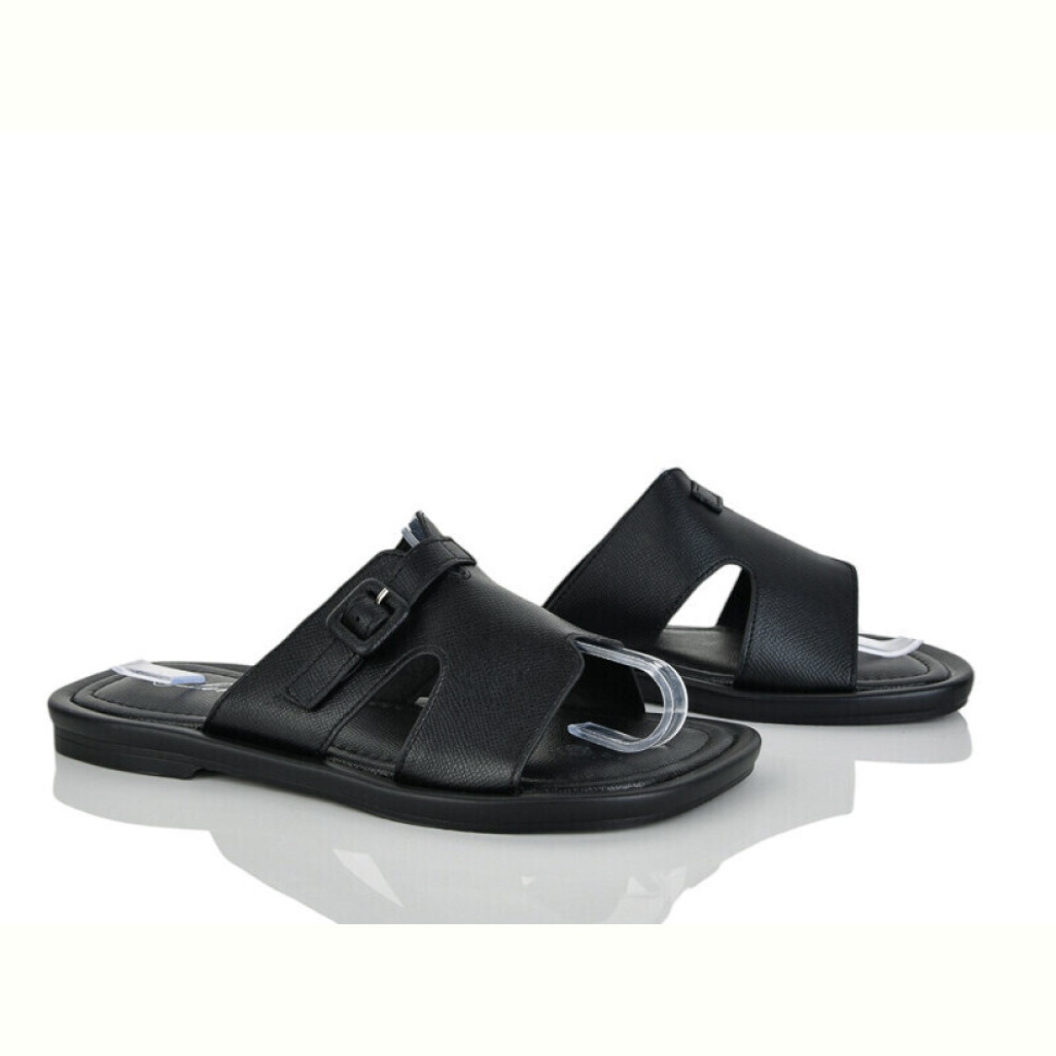 Шлепки Loretta E747-1 Шлепки Loretta E747-1