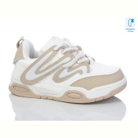Кроссовки Xifa kids XF02-B11163-6