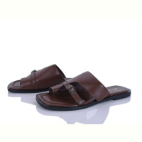 Шлепки Loretta H119-3