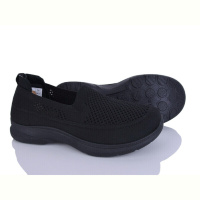 Кроссовки YZY F20-1