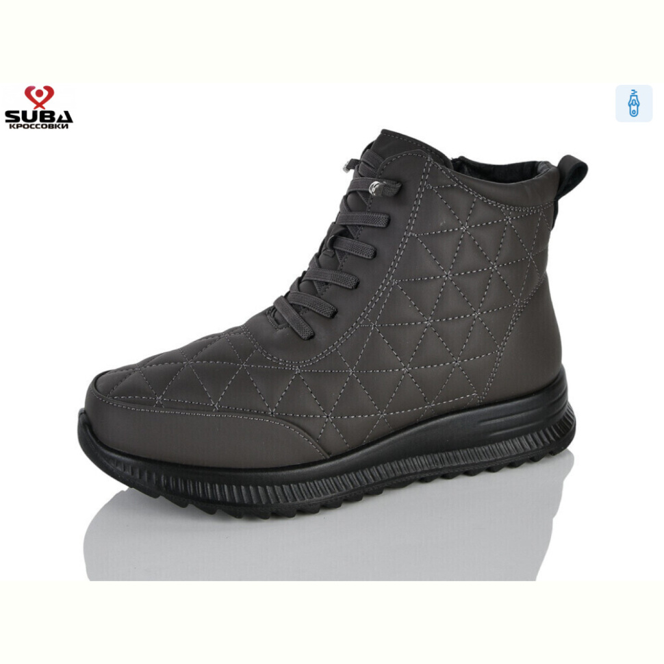 Ботинки SUBA M630-3