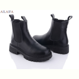 Ботинки Ailaifa C25-1