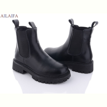 Ботинки Ailaifa C25-1