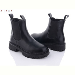 Ботинки Ailaifa C25-1