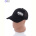 Кепка Reluna Group WQ003-7 black