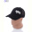 Кепка Reluna Group WQ003-7 black