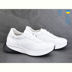 Кроссовки Ailinda 875-8