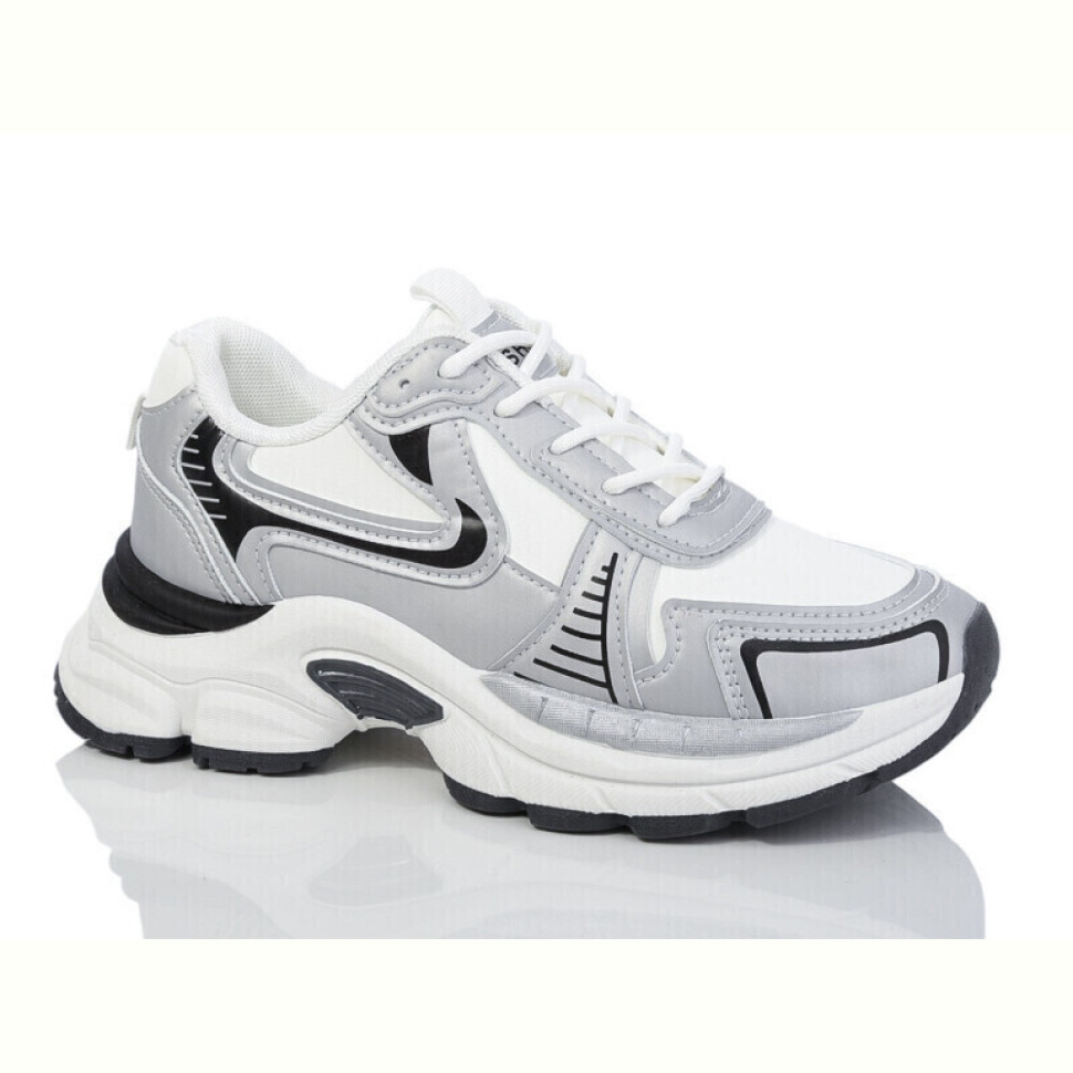 Кроссовки Xifa kids H30-5