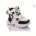 Ботинки Xifa kids 848-4A пена