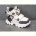 Ботинки Xifa kids 848-4A пена