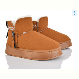 Угги Lion-Lu CL2526