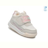 Кроссовки TOM.M 65028B