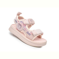 Босоножки TOM.M 1602A