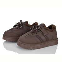 Кроссовки Xifa kids M9-04