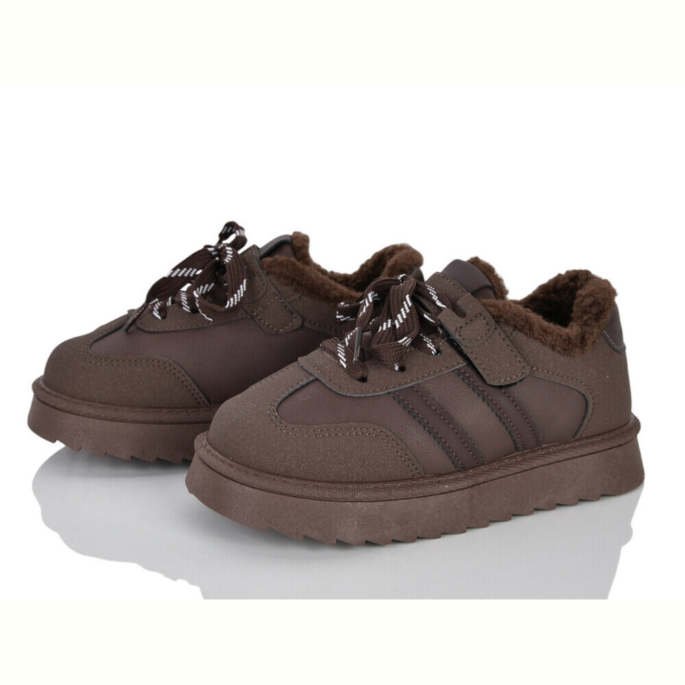 Кроссовки Xifa kids M9-04